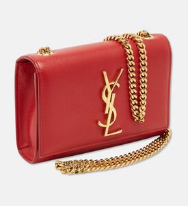 Yves Saint Laurent Bag Shoulder, Packshot View