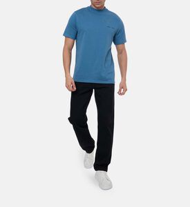 Samsoe Ts Norsbro, Model View