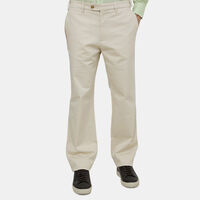 Mack Pantaflat Chino Pants