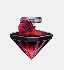 La Nuit Tresor Intense Eau De Parfum