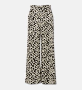 Ba and Sh Pant Plyde, Packshot View