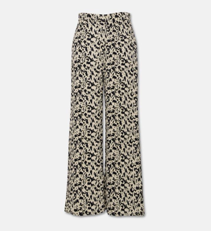 Ba and Sh Pant Plyde, Packshot View