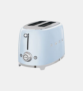 محمصة قهوة بفتحة طويلة وشرحتين