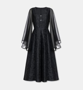 Poca and Poca Jumpsuit, Packshot View