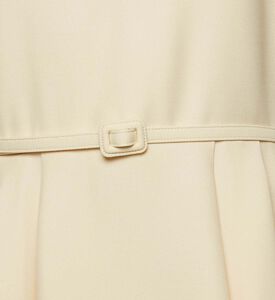 Dior Dress, Packshot View