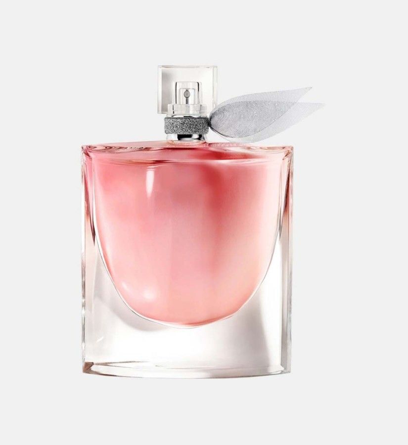 Lancome La Vie Est Belle Refillable Edp Eau de Parfum