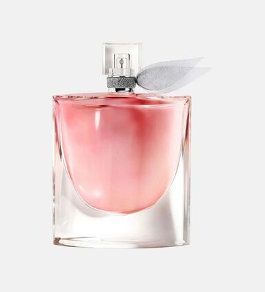 La Vie Est Belle Refillable Edp