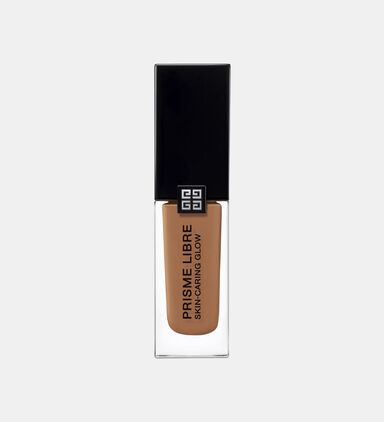 Prisme Libre Skin-caring Glow