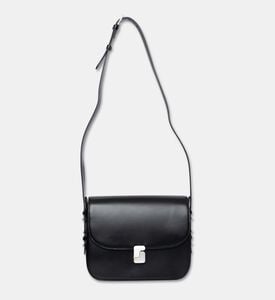 Soeur Bag Bellissima Maxi, Packshot View