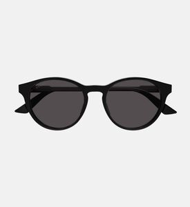 Casual Round Shape Sunglasses 52 Casual Round Shape Sunglasses 52