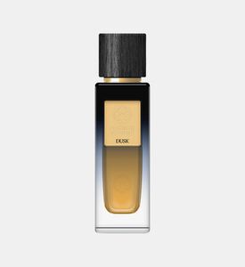 عطر ناتشورال داسك