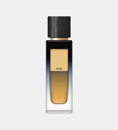 Natural Dusk Eau De Parfum 100 5 Ml