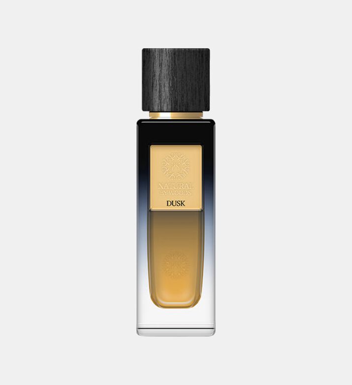Natural Dusk Eau De Parfum 100 5 Ml