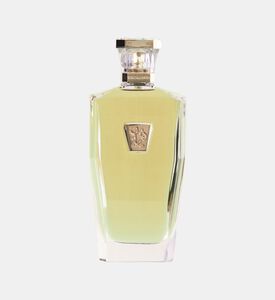 بخاخ ماء عطر المسك الإماراتي