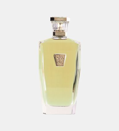 Emarati Musk Eau De Parfum Spray