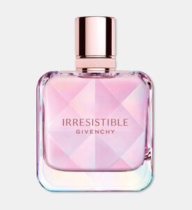 Givenchy Beauty Irresistible Nectar Eau De Parfum, 50-ml, Packshot View
