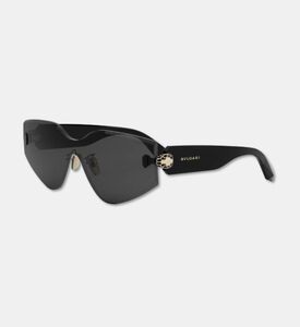 bvlgari Frame, Packshot View