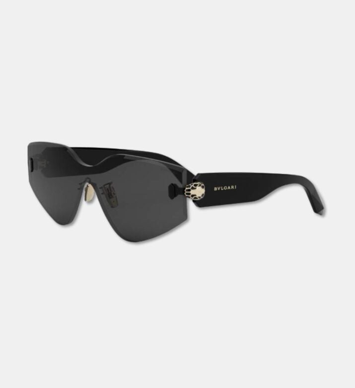 bvlgari Frame, Packshot View