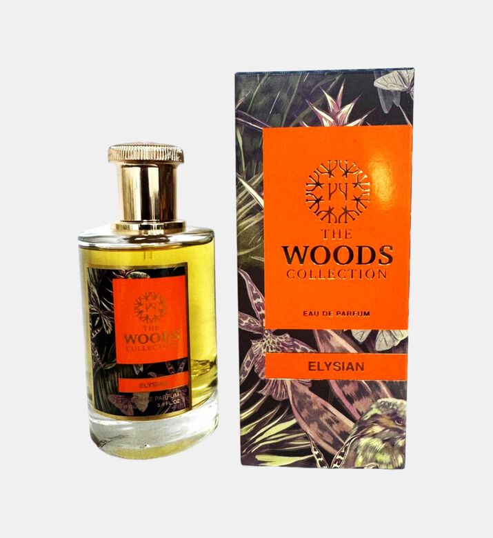 ماء عطر إليزيان ماء عطر إليزيان