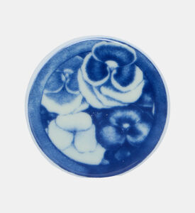 مغناطيس ذا مينينغ C