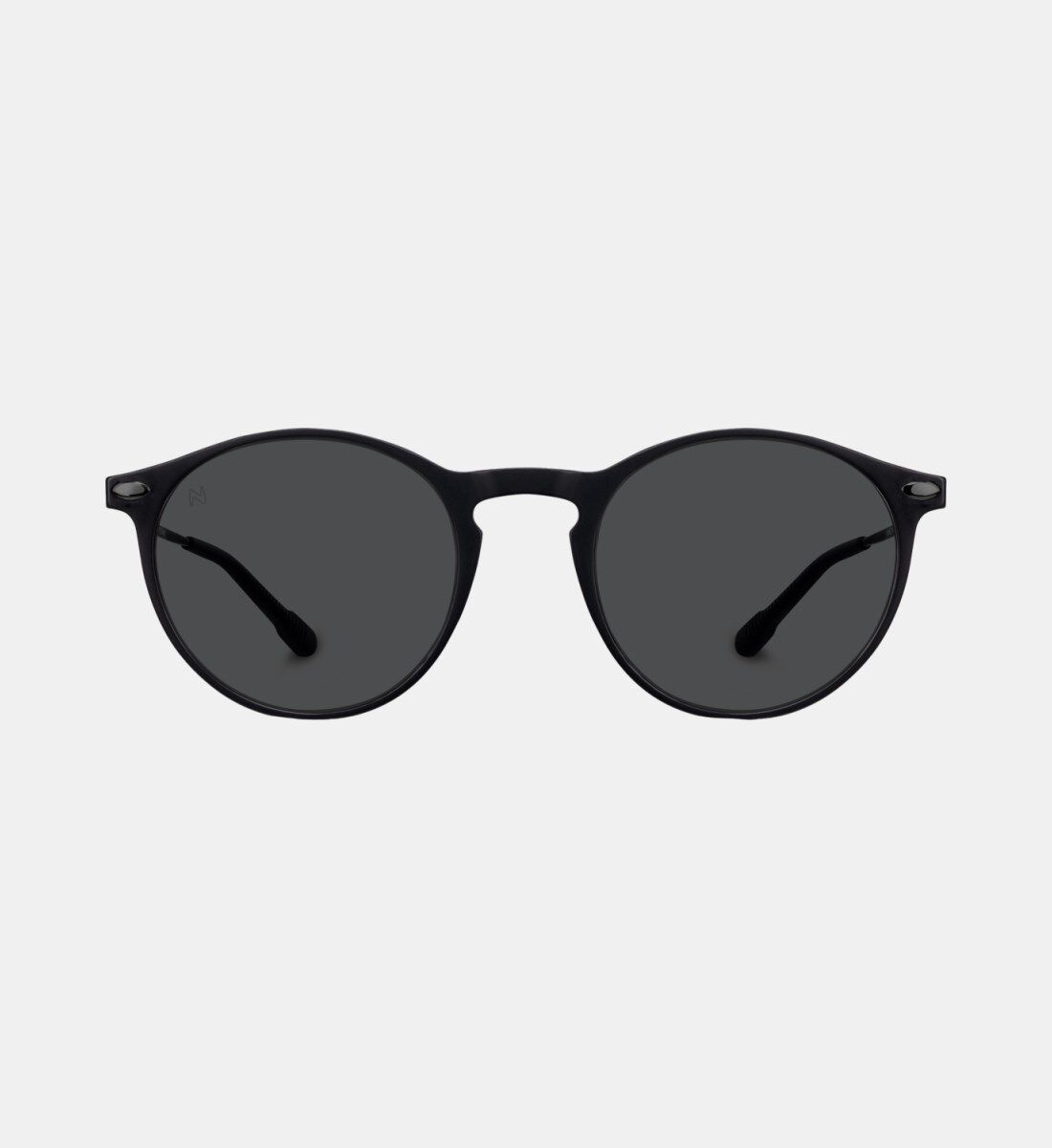 Sun goggles outlet