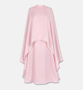 Poca and Poca Dress Malvine, Packshot View