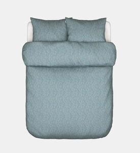 Marco Polo Janne Duvet Cover Bed Set, Packshot View