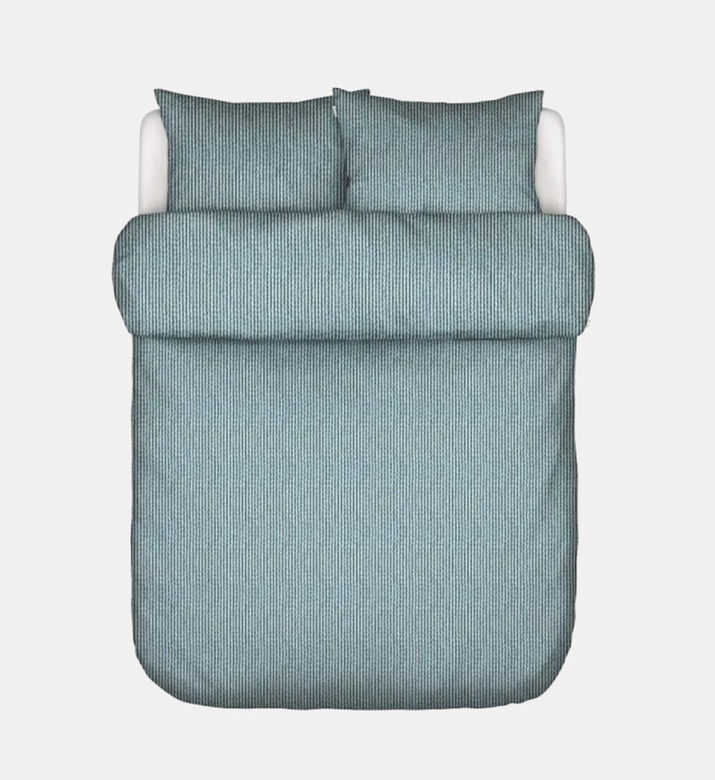 Marco Polo Janne Duvet Cover Bed Set, Packshot View