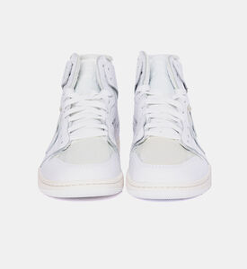 سنيكرز جوردان 1 عالي جلد