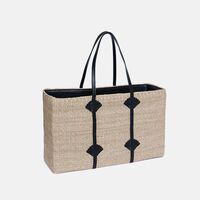 St. Tropez Tote Bag