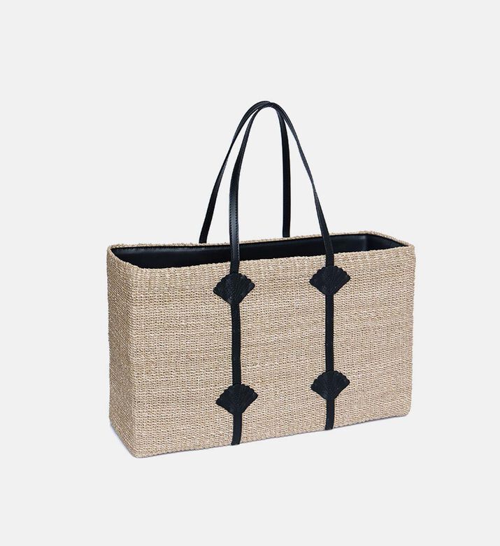 St. Tropez Tote Bag