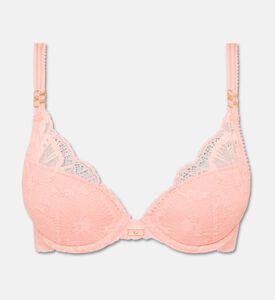 Chantelle Bra, Packshot View