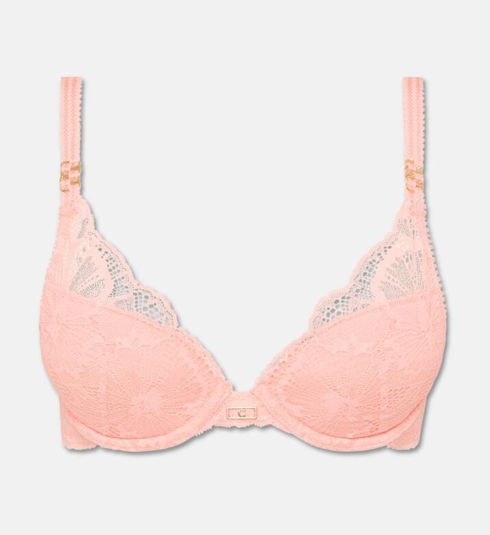 Chantelle Bra, Packshot View