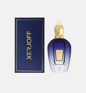 عطر Join The Club Don