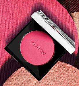 ماء عطر Izia La Nuit