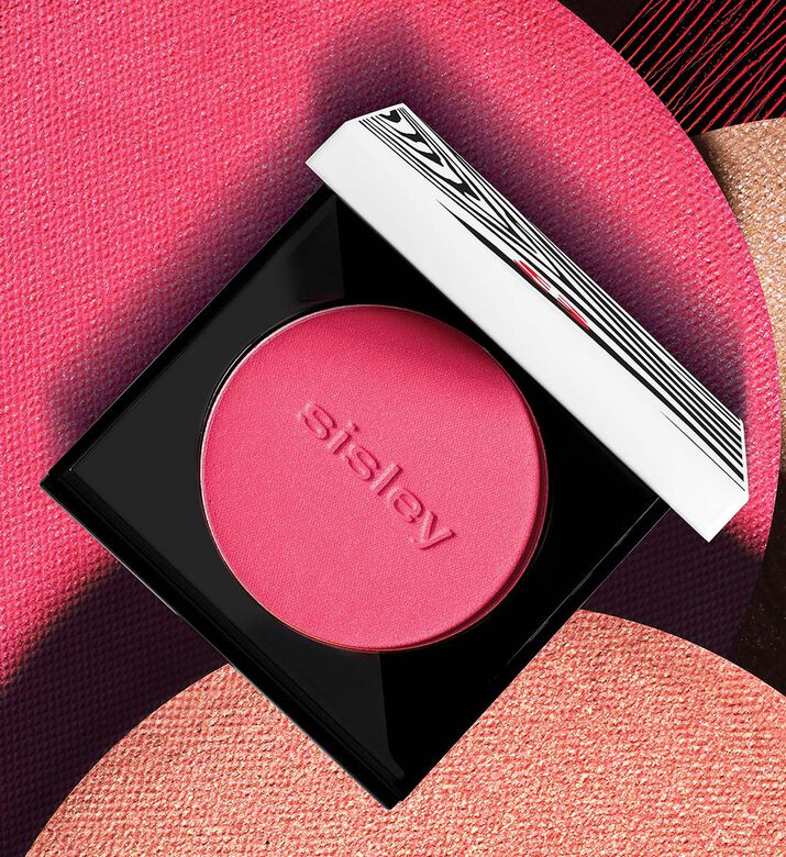 ماء عطر Izia La Nuit