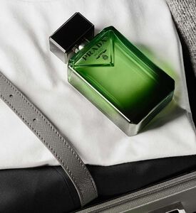 Paradigme Eau De Parfum Paradigme Eau De Parfum