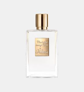 لا أستطيع التوقف عن حبك لعطر العطر