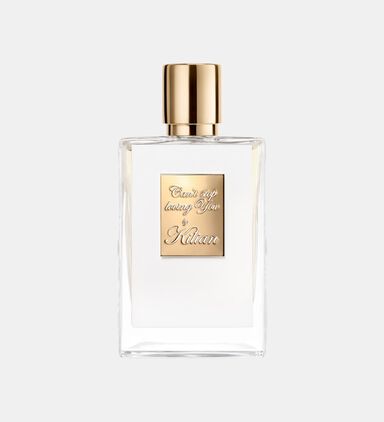 Cant Stop Loving You Eau De Parfum