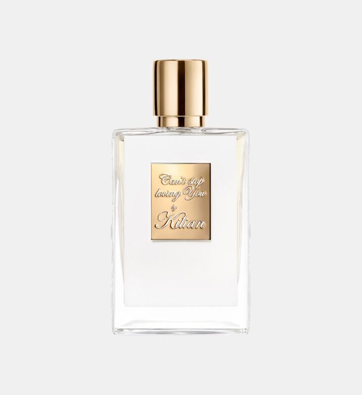 Cant Stop Loving You Eau De Parfum