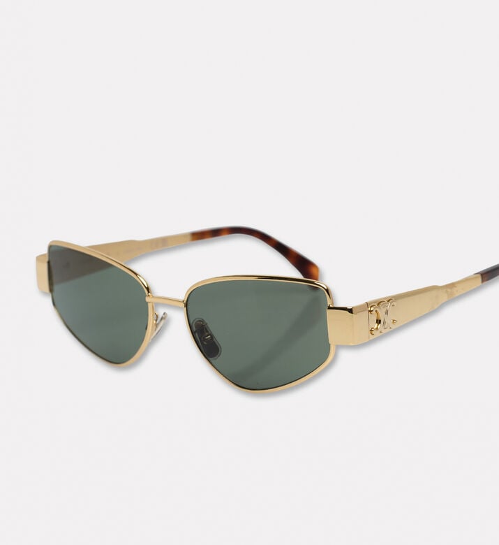 Celine Sunglass, Packshot View