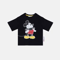 Disney X Marc Jacobs Cotton T-shirt