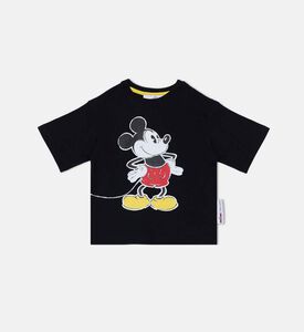 Disney X Marc Jacobs Cotton T-shirt Disney X Marc Jacobs Cotton T-shirt