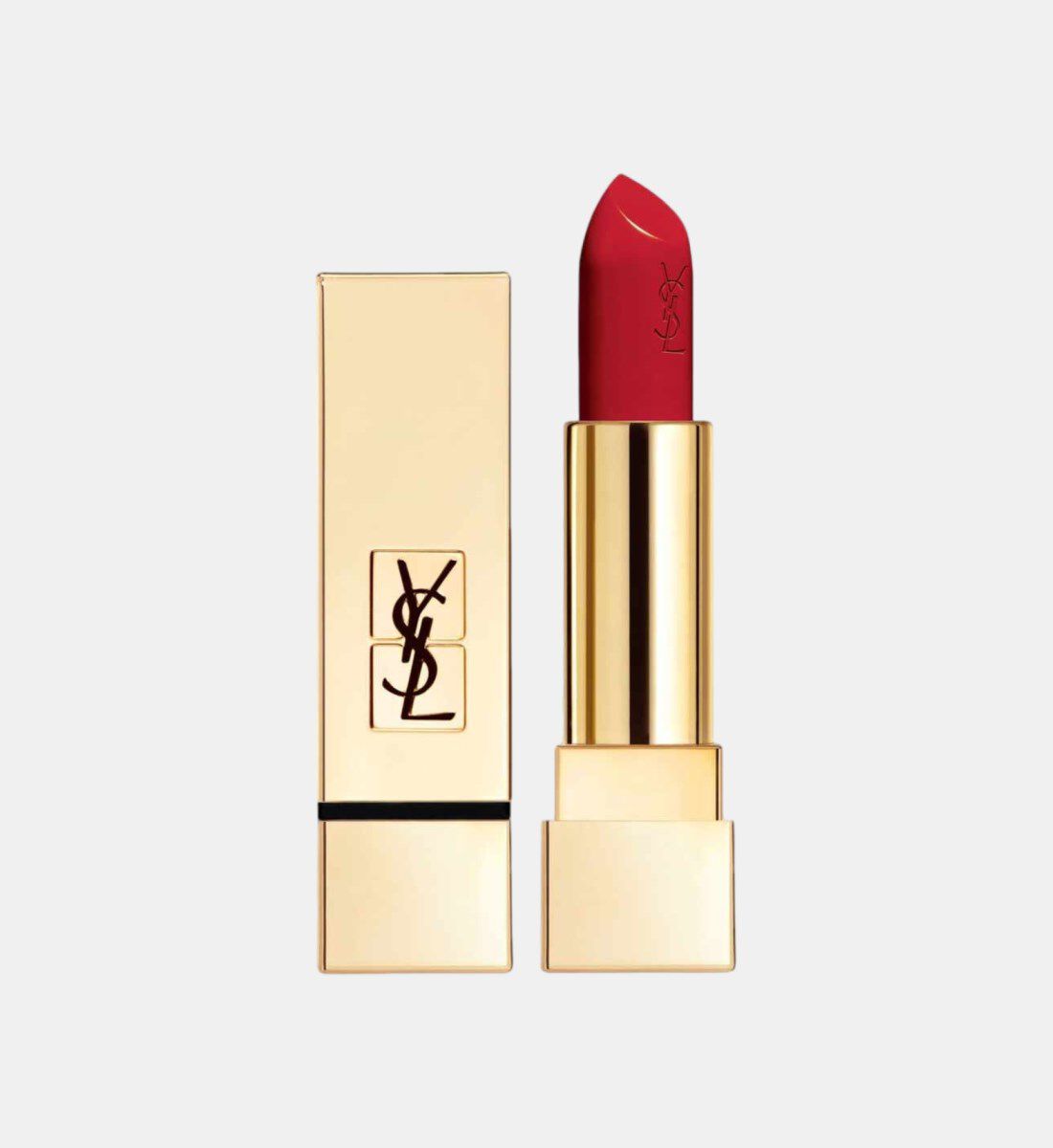 Yves saint laurent clearance rouge pur couture