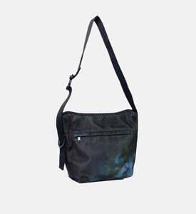 حقيبة كروس غير رسمية