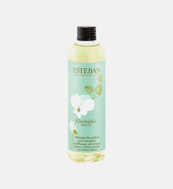 عبوة عطر أوركيد وايت