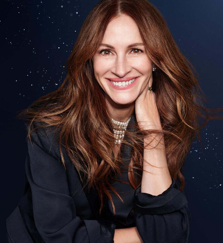 مجموعة هدايا ماء عطر لا في إي بيل