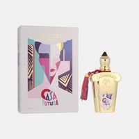 Casamorati Casa Futura Eau De Parfum