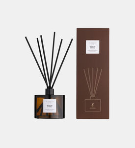 Black Fig Neroli Reed Diffuser Black Fig Neroli Reed Diffuser