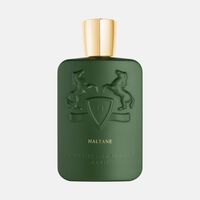 ماء عطر هالتان
